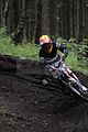 gdc_ilmenau_08-07-2012_0371